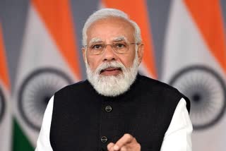 प्रधानमंत्री मोदी , PM Modi Germany visit live updates