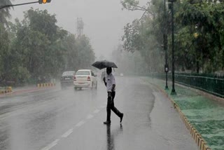 how-much-rain-has-fallen-in-chhattisgarh