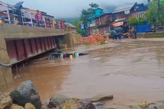 flood-situation-in-bandipora