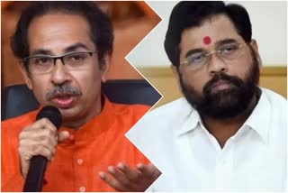 How 2 Sena MLAs 'escaped' dramatically from rebels' camp!