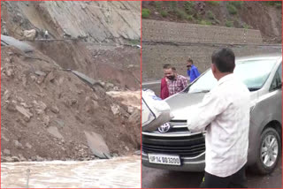 jammu kashmir flood