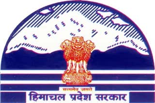 new chief information commissioner in himachal