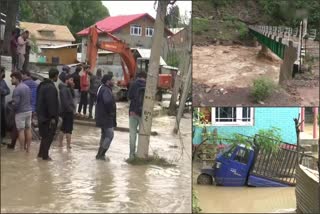 incessant-rain in-jammu-kashmir