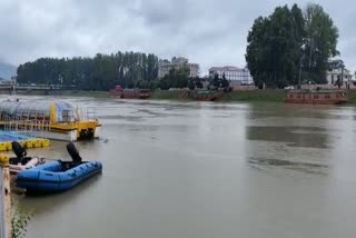 flood-like-situation-in-kashmir-as-jhelum-level-reaches-flood-alert-in-sangam-kashmir