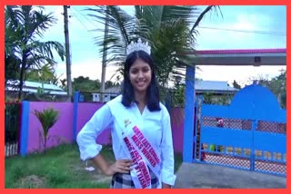 bidisha-devi-wins-miss-northeast-guwahati-2022-title