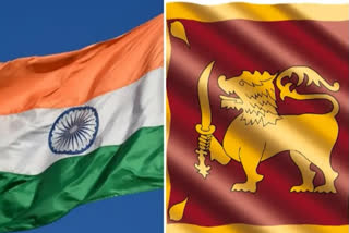 TN sends second consignment of relief to Sri Lanka