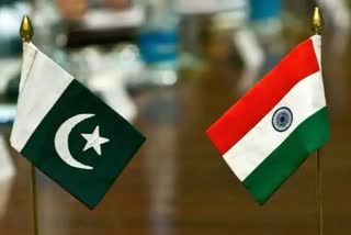 India and Pakistan express grief over tragic Afghanistan earthquake deaths