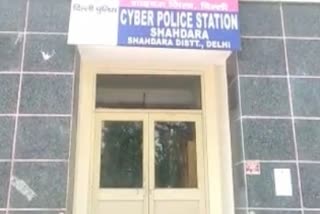 5 cops, 1 home guard stabbed inside police station in Delhi