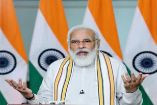 narendra modi brics