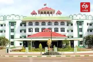 madurai-bench-of-madras-high-court-has-reduced-jail-terms-of-two-members-of-ltte எல்டிடிஇ அமைப்பை சேர்ந்த இருவருக்கு சிறை தண்டனையை குறைத்த உயர் நீதிமன்றம்...