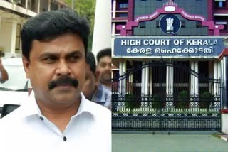 actress attack case high court to hear petitions  actress attack case  kerala actor assault case  നടിയെ ആക്രമിച്ച കേസ്  നടിയെ ആക്രമിച്ച കേസിൽ ഹർജികൾ ഇന്ന് ഹൈക്കോടതി പരിഗണിക്കും  നടിയെ ആക്രമിച്ച കേസിൽ ക്രൈം ബ്രാഞ്ച് ഹർജി  നടിയെ ആക്രമിച്ച കേസ് അതിജീവത ഹർജി  നടിയെ ആക്രമിച്ച കേസ് ഹർജികൾ  നടിയെ ആക്രമിച്ച കേസ് ഹൈക്കോടതി ഹർജി