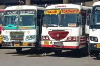 Punjab Roadways, PUNBUS and PRTC Employees to go on Strike from June 23