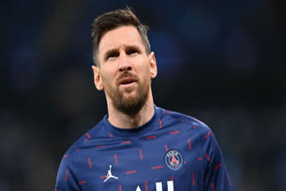 lionel messi  messi psg  messi new position in psg  psg news  psg coach  messi position  leonal messi new position  messi jersey number in psg  ലയണല്‍ മെസി  പിഎസ്‌ജി വാര്‍ത്തകള്‍  ലയണല്‍ മെസി