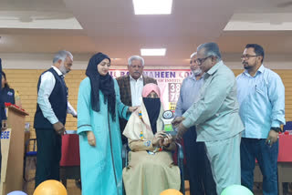 Significant success of hijab clade students