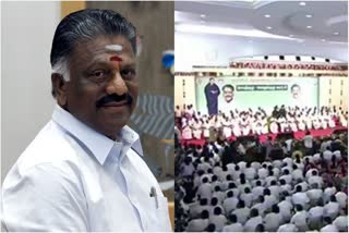 PANNEERSELVAM