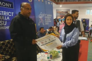 jitsu-championship-concludes-at-baramulla