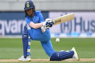 Jemimah Rodriguez innings, India vs Sri Lanka T20, Indian women team innings, India score vs Sri Lanka