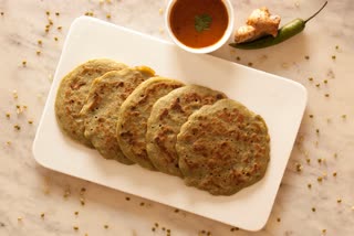 Andhra famous dish