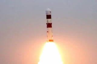टाटा प्लेचा आता स्वतंत्र उपग्रह, GSAT-24 उपग्रहाचे यशस्वी प्रक्षेपण