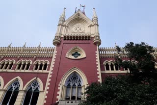 SSC Recruitment Scam case in calcutta hc