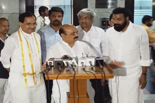 cm-basavaraj-bommai-reaction-on-cabinet-expansion