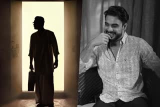 Neelavelicham release  Tovino Thomas starrer Neelavelicham  നീലവെളിച്ചം ഡിസംബറില്‍  Vaikom Muhammed Basheer novel based movie  Neelavelicham second schedule starts  Neelavelicham short story  Neelavelicham cast and crew