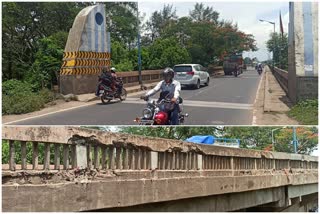 Birendra Shasmal Bridge