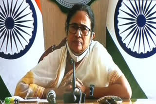 mamata