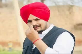 Sidhu Moosewala new song released