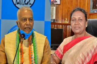 would-like-draupadi-murmu-to-put-her-tribal-work-record-in-public-domain-yashwant-sinha