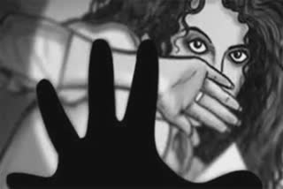 Vadodara Sexual Assault Case : નિવૃત આર્મી ઓફિસરે વટાવી હદ...