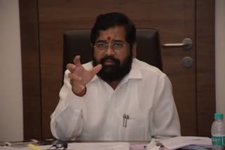 एकनाथ शिंदे , Three more Sena MLAs join Eknath Shinde