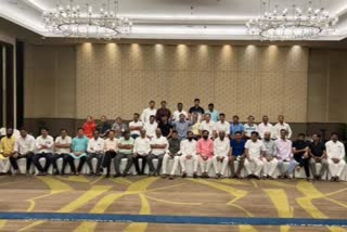 maharastra mlas