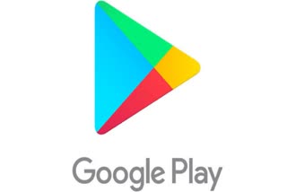Beware of these malware apps on Google Play Store! Delete from your phone now
