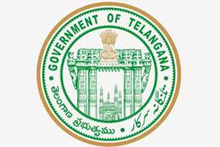 Telangana Government Constitutes Common Recruitment Board for State Universities