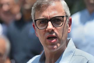 omar abdullah latest news