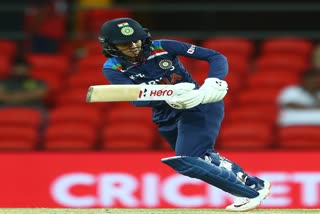 India women beat Sri Lanka, Jemimah Rodrigues innings, India beat Sri Lanka in T20s, Ind vs SL match report