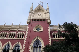 Calcutta High Court refuses to interfere GTA election