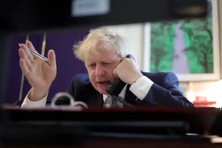 shock-to-prime-minister-johnson