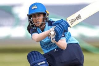 womens-t20-cricket-match-indian-womens-win-aginst-sri-lanka