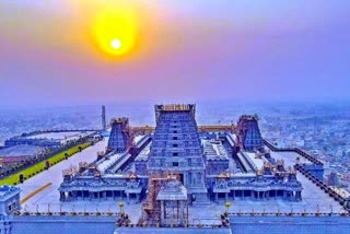 lack of quality in yadadri  works