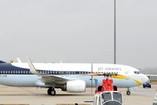 Jet Airways starts hiring again, invites former cabin crew to rejoin