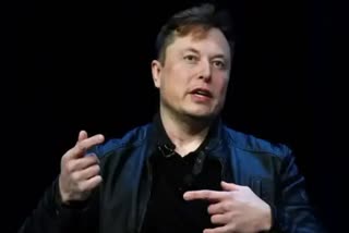 elon musk on financial crisis in Tesla  supply chain disruption being faced by Tesla  Elon musk interview with Tesla owners group  ഇലോണ്‍ മസ്‌ക് ടെസ്‌ല യിലെ സാമ്പത്തിക പ്രതിസന്ധികളെ കുറിച്ച്  ടെസ്‌ലയുടെ ഉല്‍പ്പാദനത്തില്‍ വന്ന കുറവ്  ഇലോണ്‍ മസ്‌ക് ടെസ്‌ല ഓണേഴ്‌സ് ഗ്രൂപ്പുമായി നടത്തിയ അഭിമുഖം