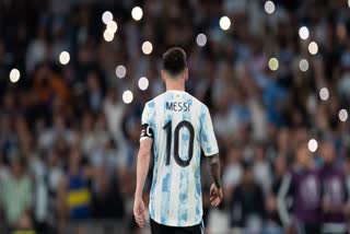 Top five records of Argentina legend Lionel Messi  Lionel Messi  Lionel Messi Birthday  ലയണല്‍ മെസി പിറന്നാള്‍  മെസിയുടെ കരിയറിലെ സുപ്രധാന റെക്കോഡുകള്‍  മെസി ടോപ് 5 റെക്കോഡ്  Lionel Messi Top five records