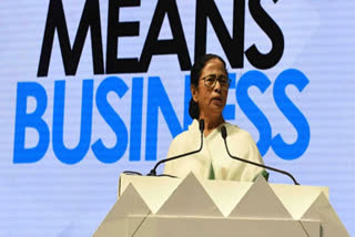 Government of West Bengal signed lease agreement with GEECL for new Shale Gas project