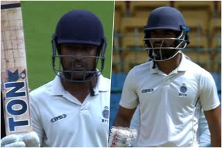 yash-dubey-shubham-sharma-scores-a-century