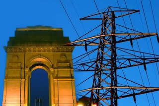 Delhi electricity bill subsidy rules