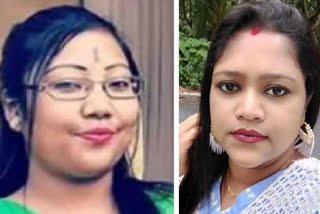 Calcutta High Court directs to recruit Babita Sarkar on Ankita Adhikari post
