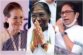 nda-prez-nominee-murmu-dials-sonia-gandhi-sharad-pawar-mamata-banerjee-seeking-support