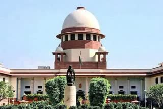 hyderpora-encounter-supreme-court